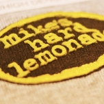mikes-hard-lemonade-final